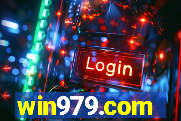 win979.com