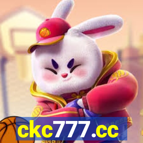 ckc777.cc