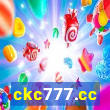 ckc777.cc