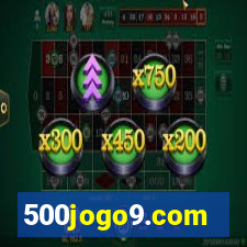 500jogo9.com