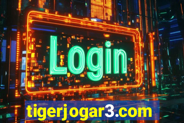 tigerjogar3.com