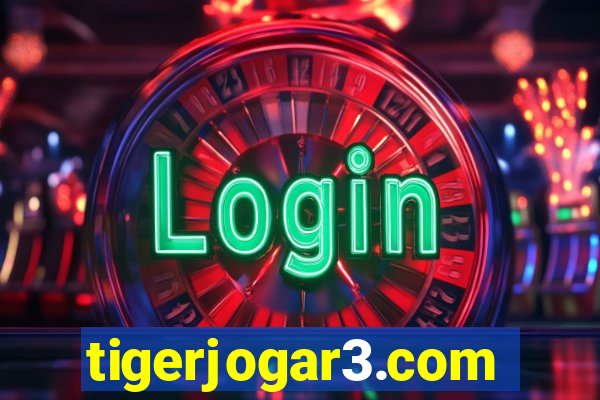 tigerjogar3.com