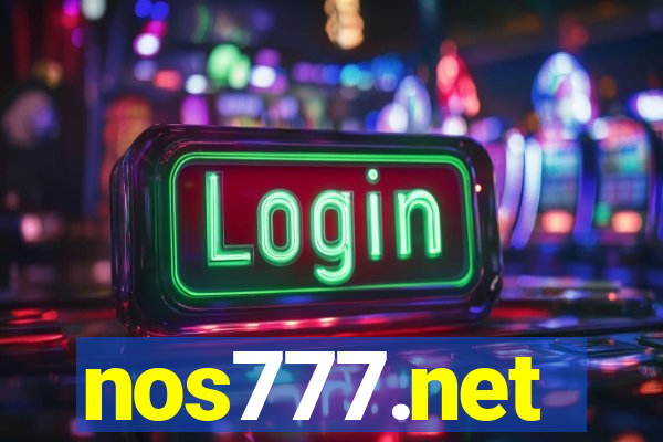 nos777.net