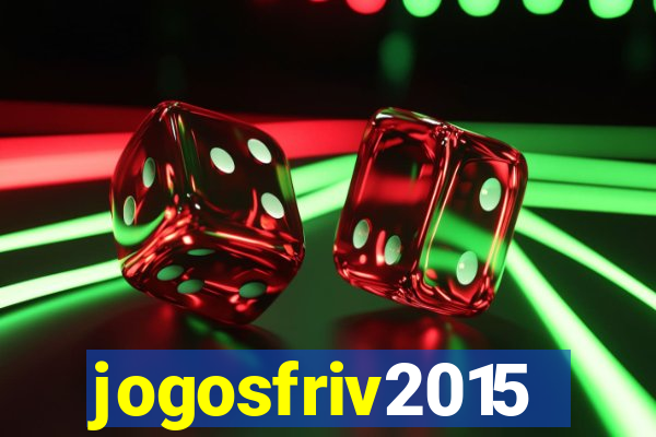 jogosfriv2015