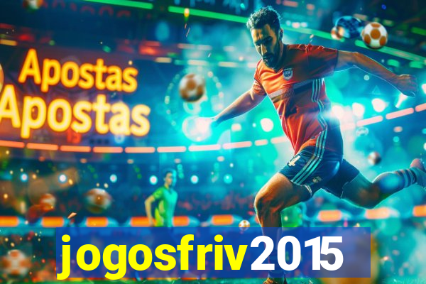 jogosfriv2015