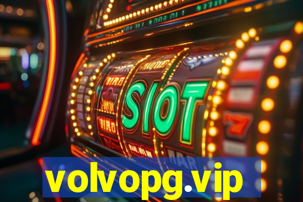 volvopg.vip