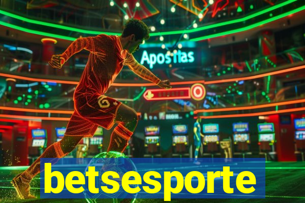 betsesporte