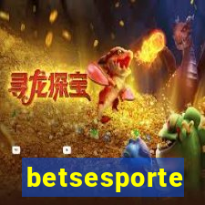 betsesporte