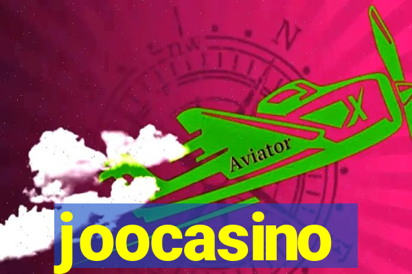 joocasino