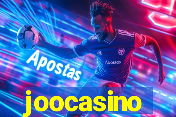 joocasino