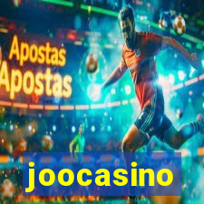 joocasino