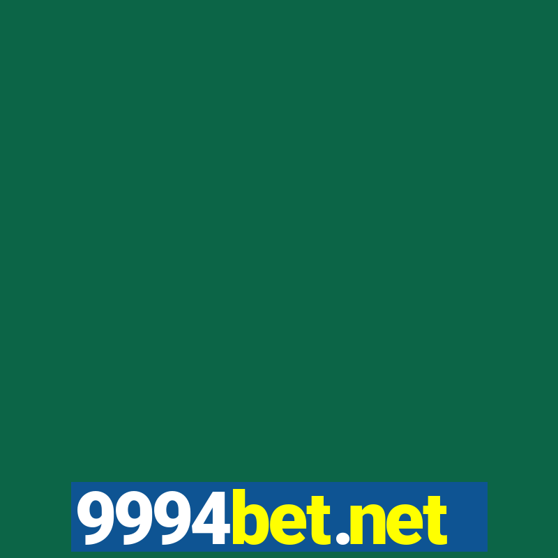 9994bet.net