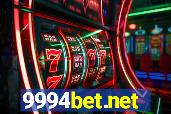 9994bet.net