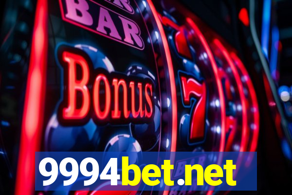 9994bet.net