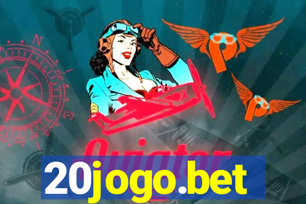 20jogo.bet