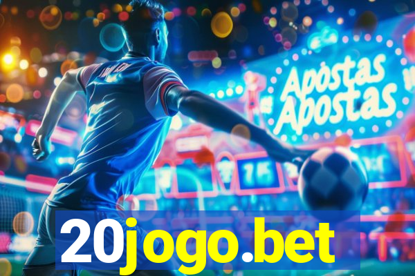 20jogo.bet