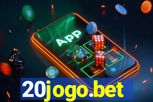 20jogo.bet