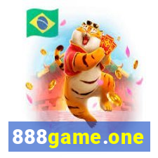 888game.one