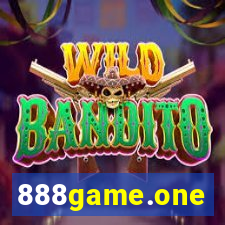 888game.one