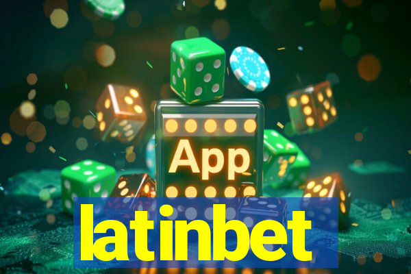 latinbet