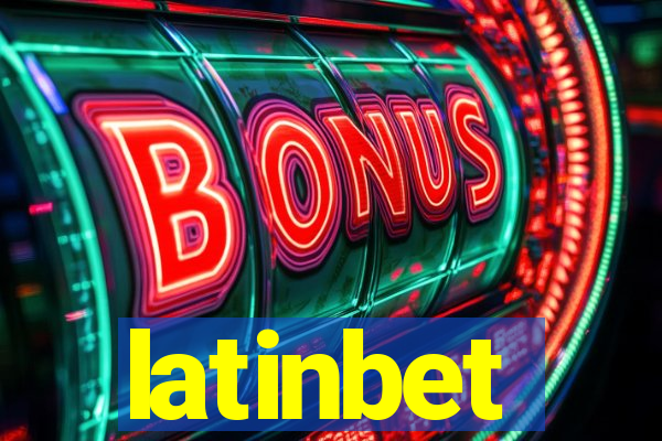 latinbet