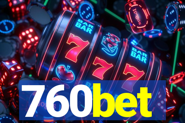 760bet