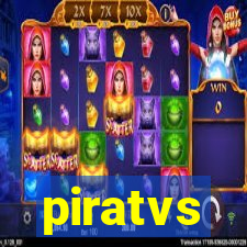 piratvs