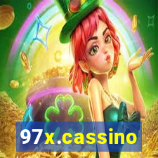 97x.cassino