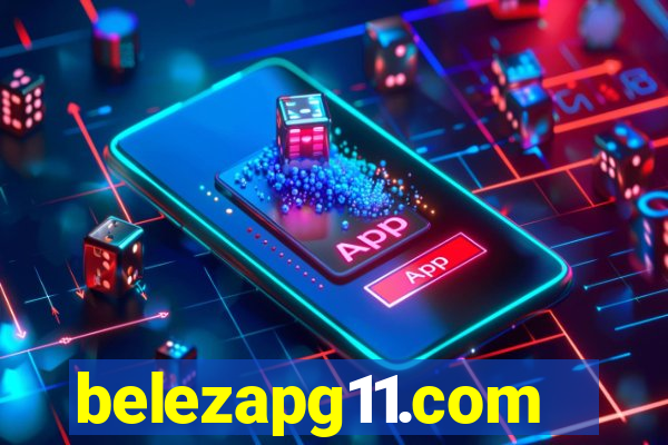 belezapg11.com