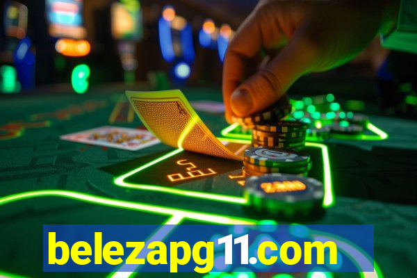 belezapg11.com