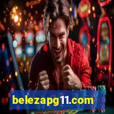 belezapg11.com