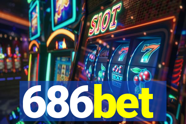 686bet