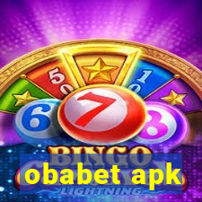 obabet apk