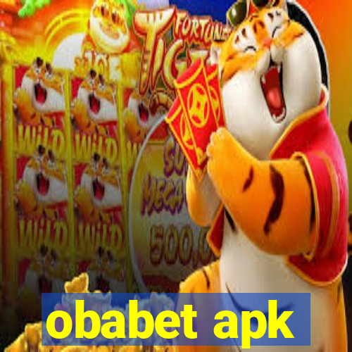 obabet apk