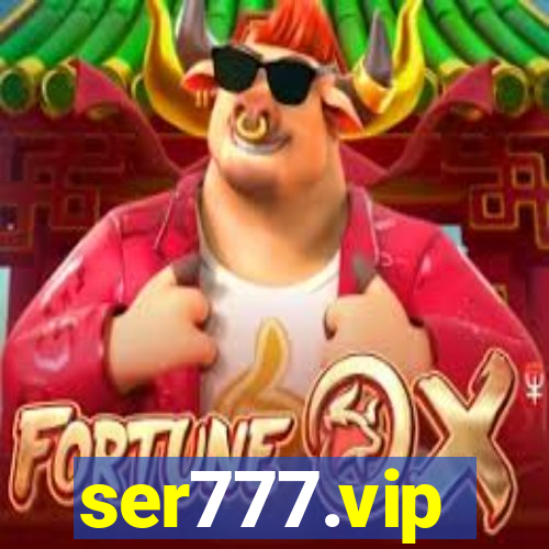 ser777.vip