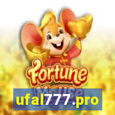 ufal777.pro