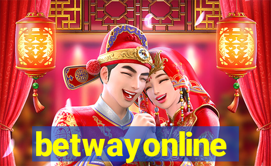 betwayonline