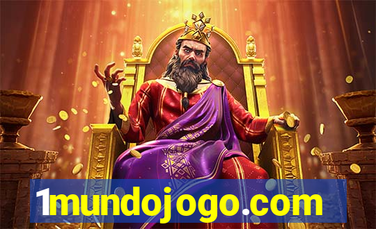 1mundojogo.com