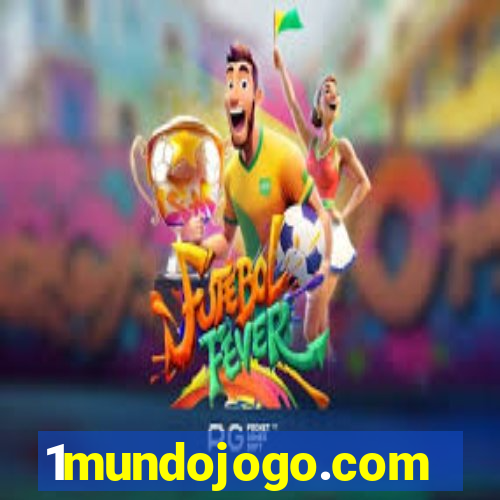 1mundojogo.com