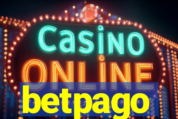 betpago