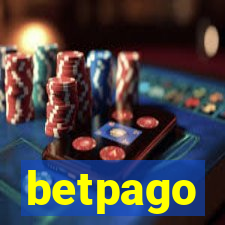 betpago