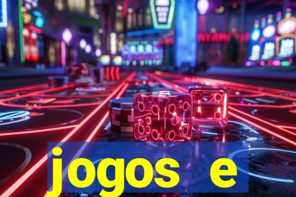 jogos e brincadeiras sobre diversidade cultural