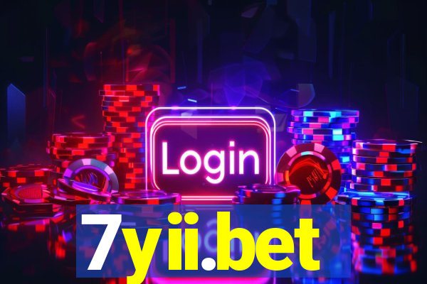 7yii.bet