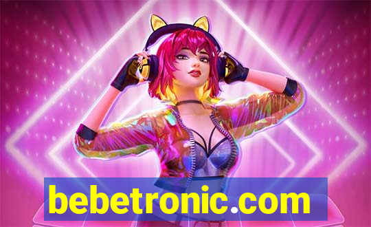 bebetronic.com