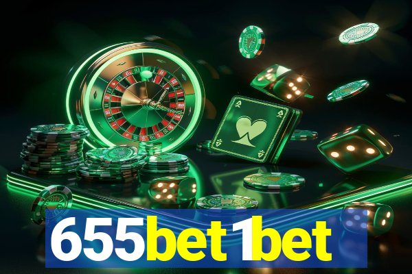 655bet1bet