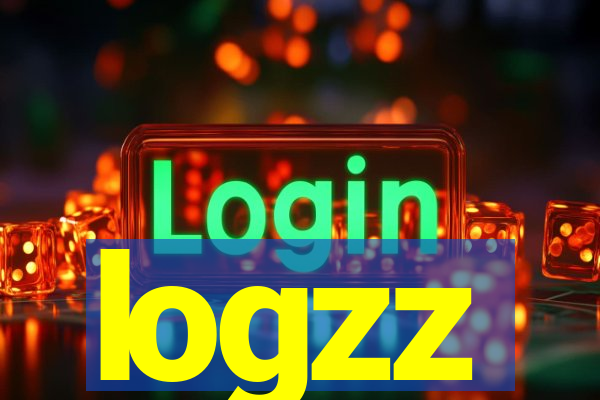 logzz