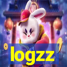 logzz