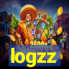 logzz