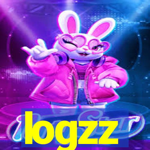 logzz