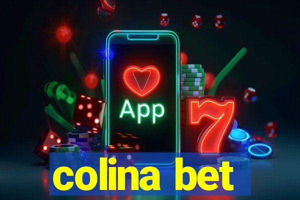 colina bet